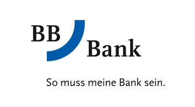 Referenz BB-Bank