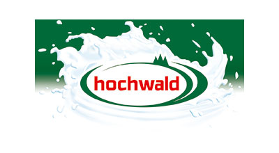 Referenz Hochwald