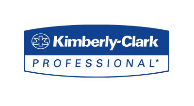 Referenz Kimberly-Clark