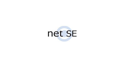 Referenz Net SE